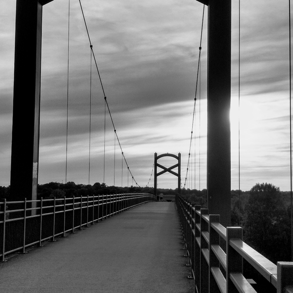 Meet your Posher, John - Picture 6 of 6